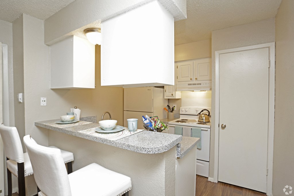 The Baxter Apartments, 9737 Forest Lane, Dallas, TX RentCafe